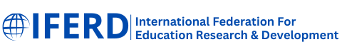 iferd.org