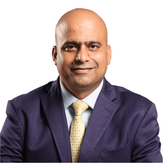 dr. rana singh