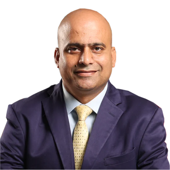 dr. rana singh