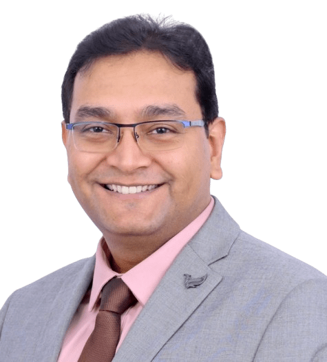 dr saurabh niper h removebg preview
