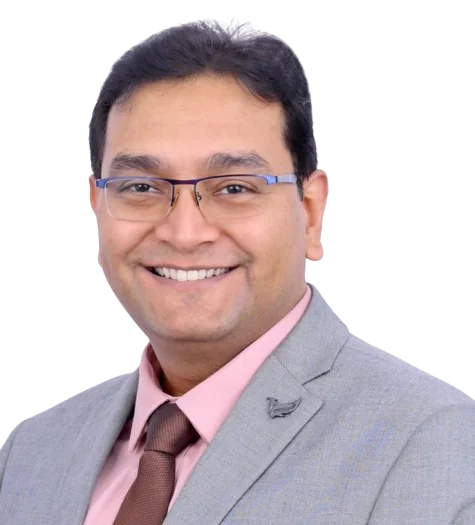 dr saurabh niper h removebg preview