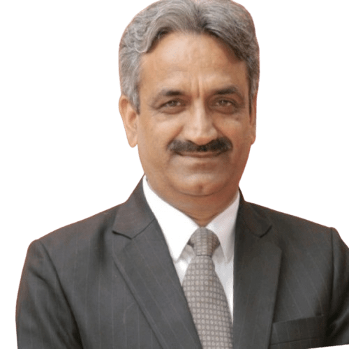 prof. ranjit singh removebg preview