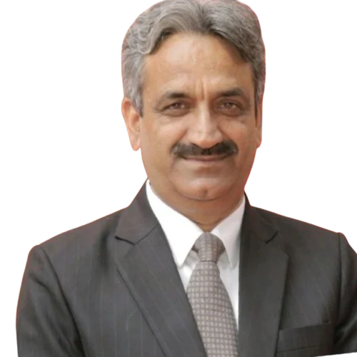 prof. ranjit singh removebg preview