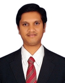 shamshuddin 200px shamshuddin md removebg preview