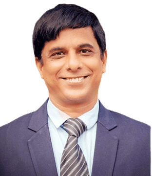 yogesh jain removebg preview