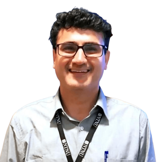 rcp ntnu 1008 removebg ramesh chandra (1)