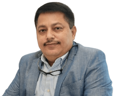 sanjeev jha new removebg preview