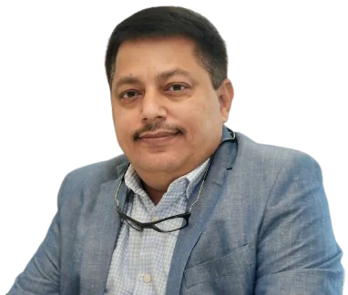 sanjeev jha new removebg preview
