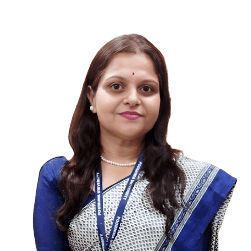 1756358272818 shikha sharma removebg preview