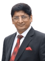 abhay bansal removebg preview (1)