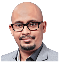 anupam