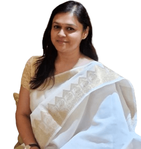 charul jain removebg preview