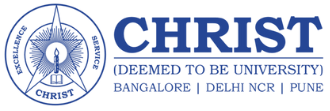 christ logo