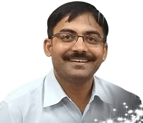 dr. r. p. c sir
