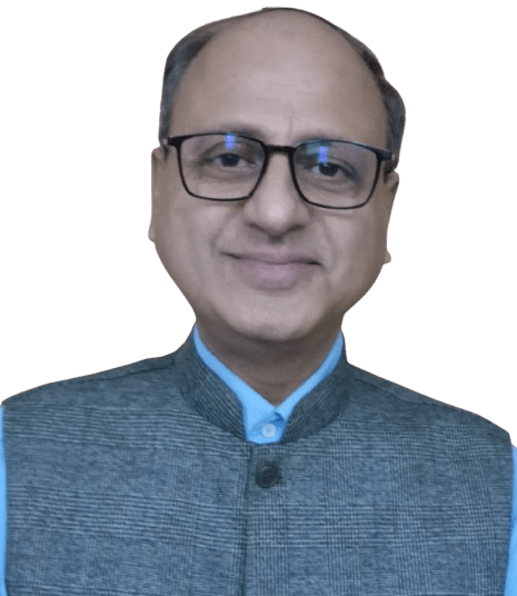 dr. amit malhotra amit malhotra commerce ncr removebg preview
