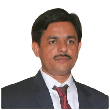 img 20221204 wa0009 dr. neeraj rai removebg preview