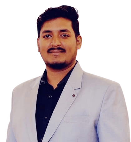 img 20241115 wa0002 kumar piyush removebg preview