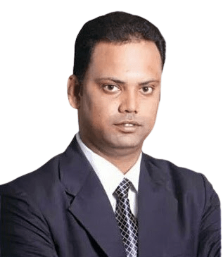 kg profile pic dr. krishnendu ghosh removebg preview