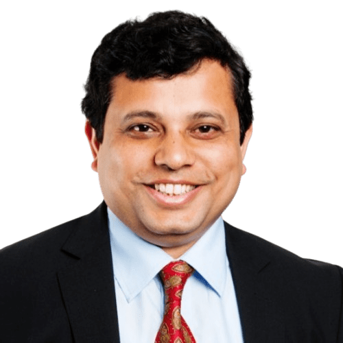 manojit sen gupta removebg preview
