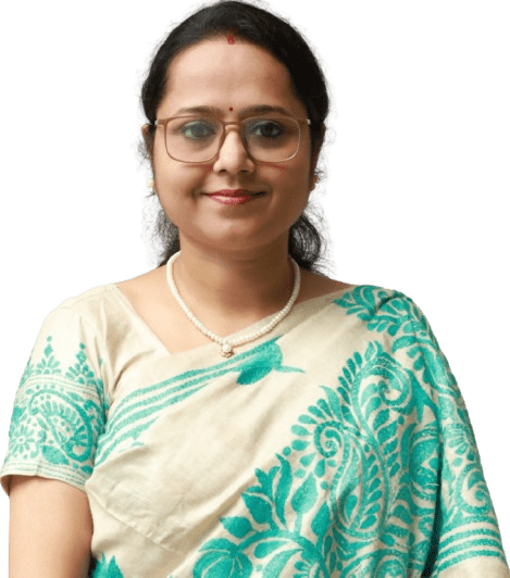 pic dr. amrita majumdar amrita majumdar removebg preview