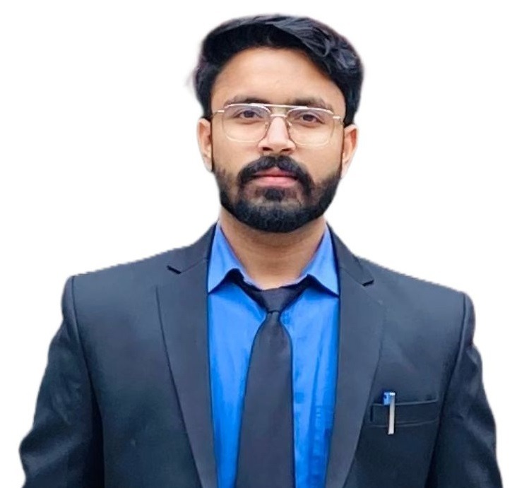 profile formals vaibhav verma