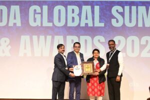 sonam mishra 300x200