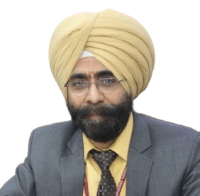 vc dr. manna removebg preview removebg preview (1)