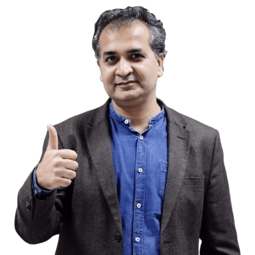 amit removebg preview (1)