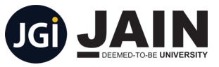 jain university logo png seeklogo 432784