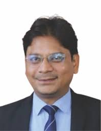jitendra sharma