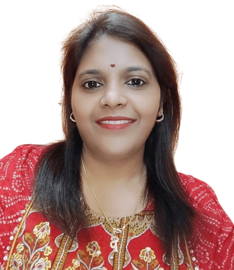 neeraj new photo dr. neeraj verma 887x1024 removebg preview
