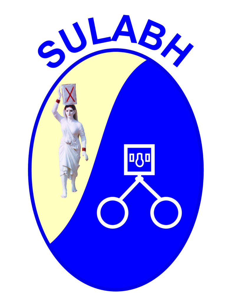 p1jau2ud0i168i9o71ghifdjhe94 0