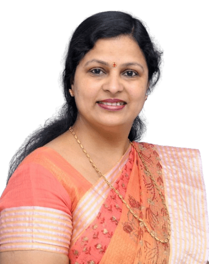 photo dr. preeti rani removebg preview