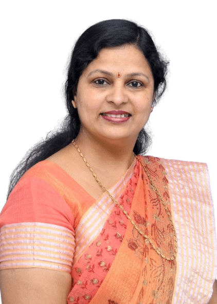 photo dr. preeti rani removebg preview