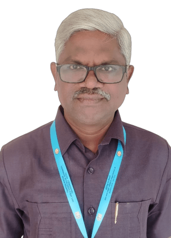 pp paramasivan c