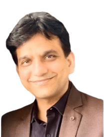 rakesh gupta removebg preview