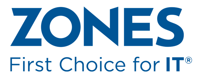 zones logo