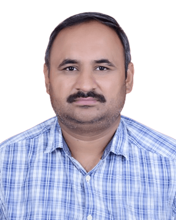 0 sandip removebg preview