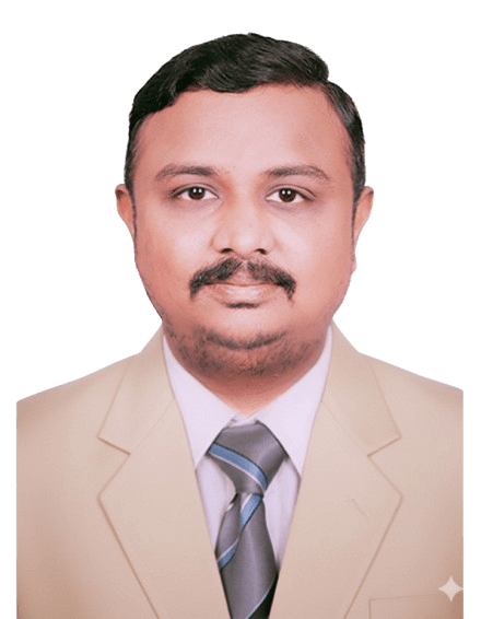 1761916176571 dr r sivaramakrishnan removebg preview