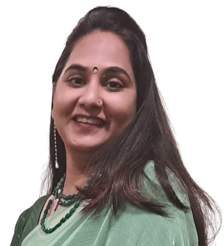 20231123 205628 priyanka gianchandani removebg preview removebg preview (1)