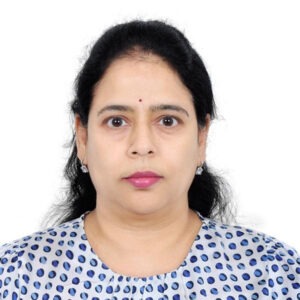 516096f8 5b1e 4687 8783 c60fb85d2263 dr. mythili kolluru 300x300 (1)