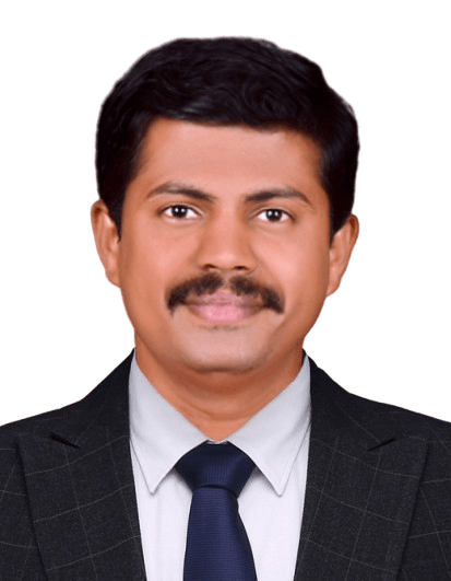 83673054462 vivek bale removebg preview