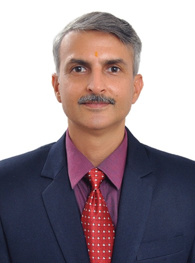 dsc 0387 manish mishra