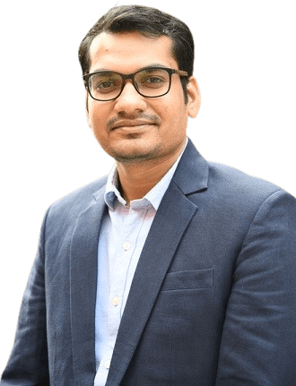 dsc 9561 saurabh gupta removebg preview
