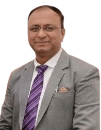 deepak removebg preview