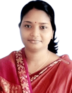 dr.sp snigdha pattnaik 233x300 removebg preview (1)