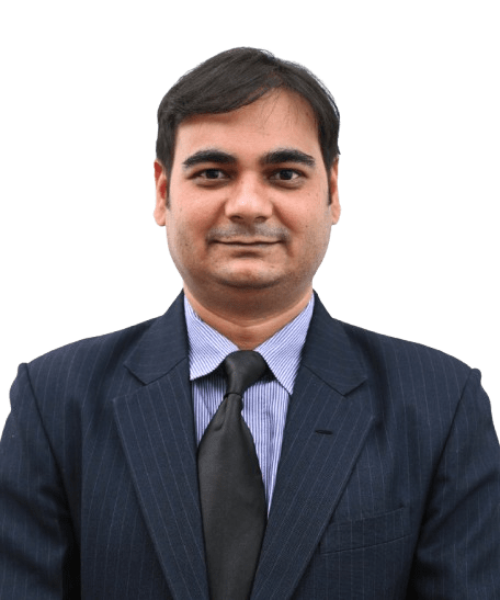 dr. bhupendra singh bhupendra singh hada commerce ncr 1 removebg preview