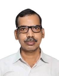 dr. mahesh chandra joshi dr. mahesh chandra joshi removebg preview