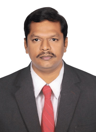 dr. nalla bala kalyan dr. nalla bala kalyan removebg preview
