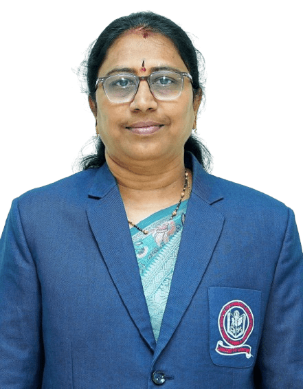 dr n.suhasini dp naresh babu removebg preview